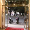 infissi acciaio 11
